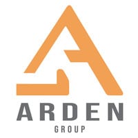 Testimonials 4 Arden Group