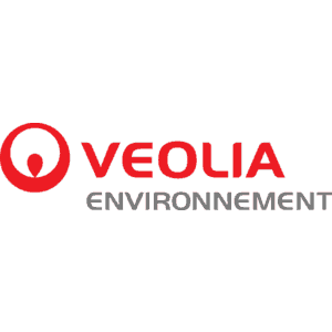 Testimonials 3 vehor