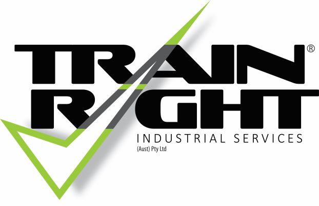 Footer Trainright logo FINAL PTYLTD Reg Copy